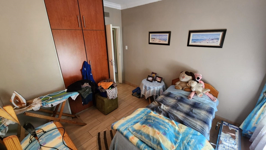 4 Bedroom Property for Sale in Fichardt Park Free State